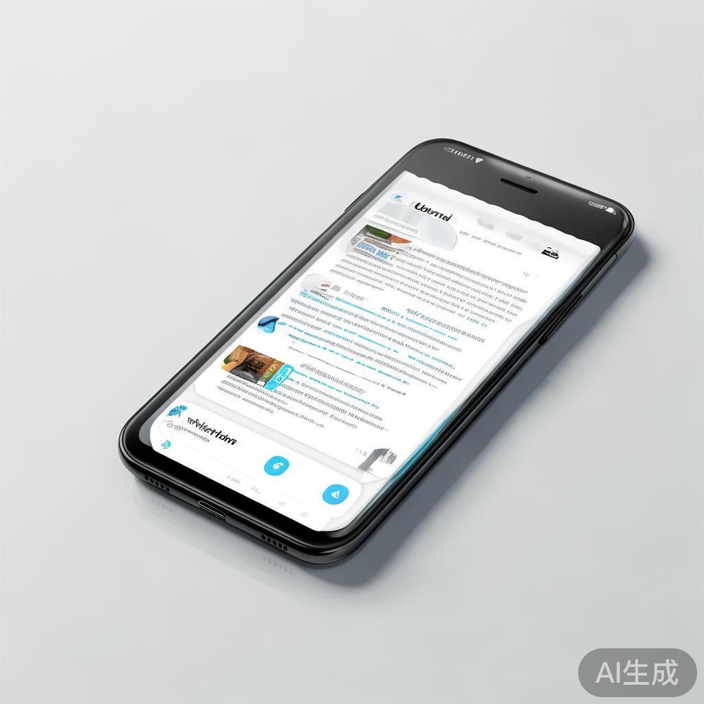 手机新功能解析,新手机怎么设置? 手机新功能解析,新手机怎么设置?