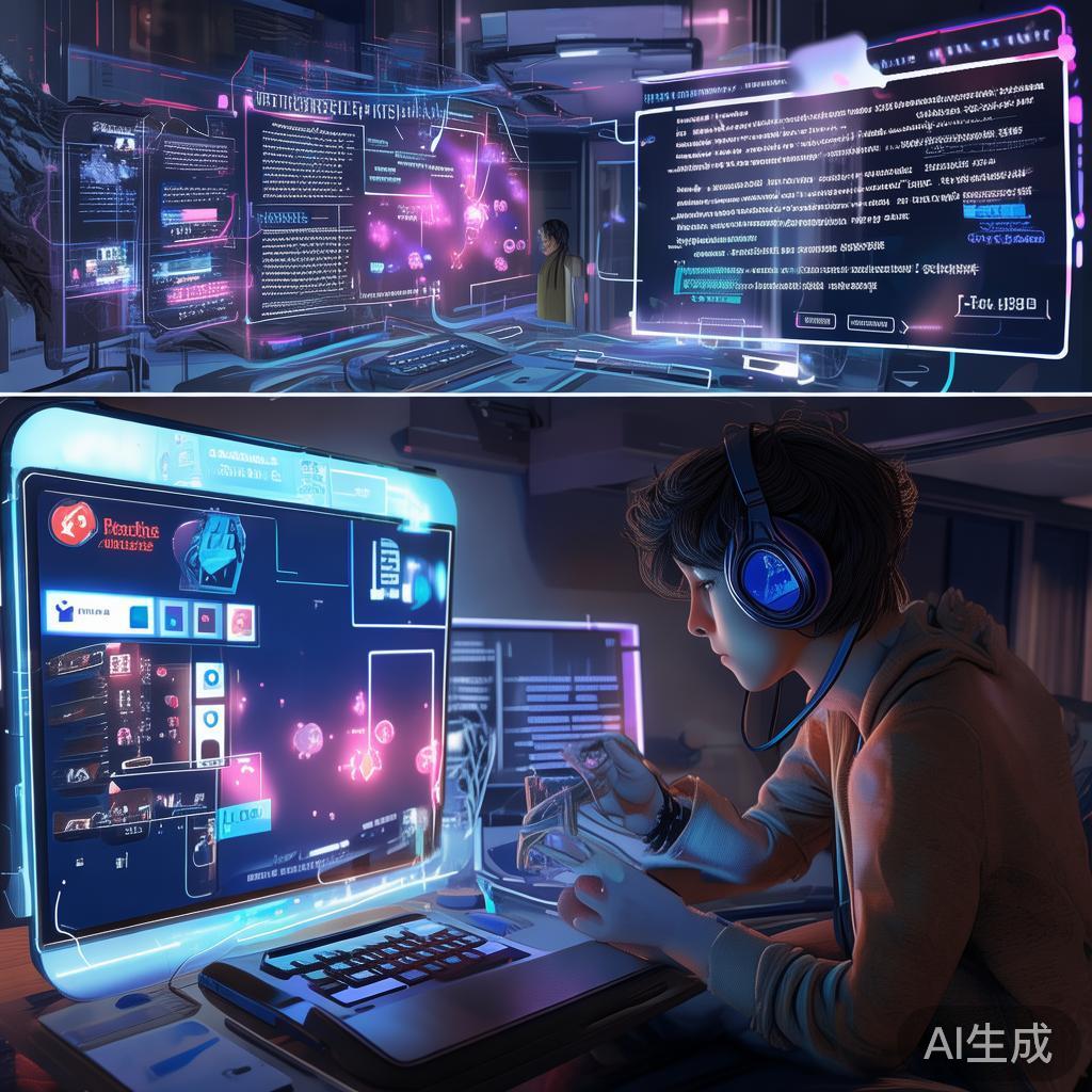 如何设置CF手游