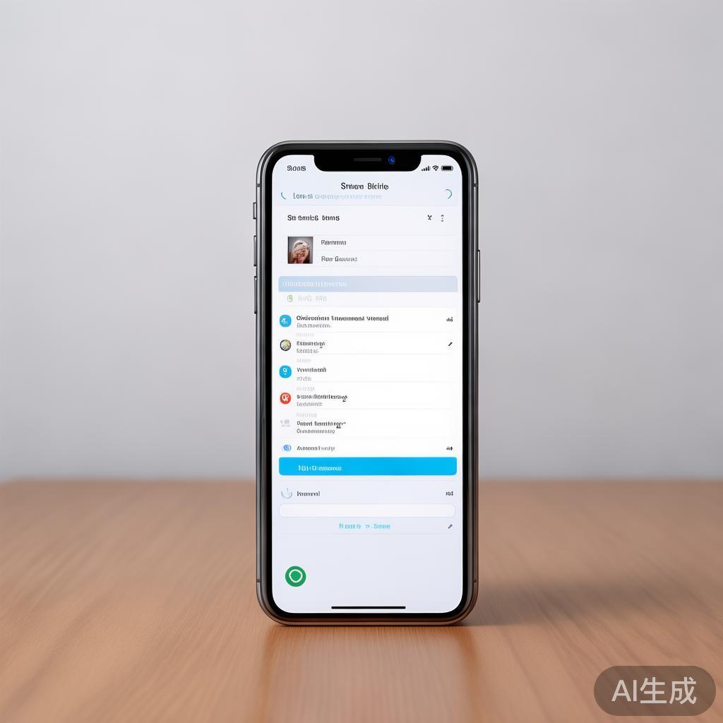 苹果手机铃声怎么设置铃声? 苹果手机铃声怎么设置铃声?