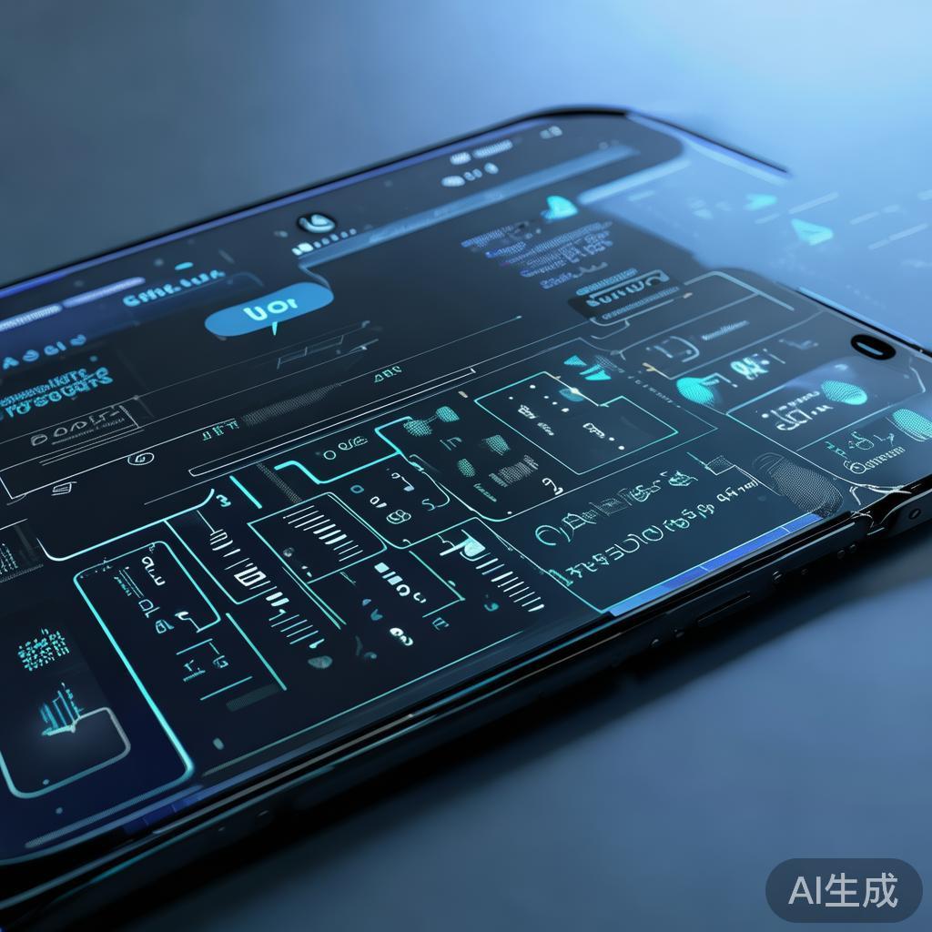 密码锁屏设置方法与注意事项 密码锁屏设置方法与注意事项