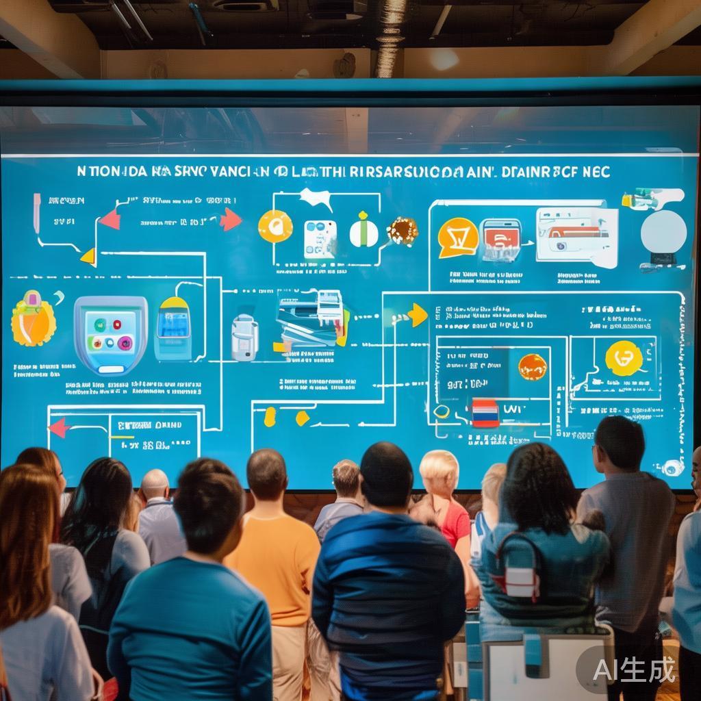 如何有效避免消息重复发送?实用技巧与方法 如何有效避免消息重复发送?实用技巧与方法