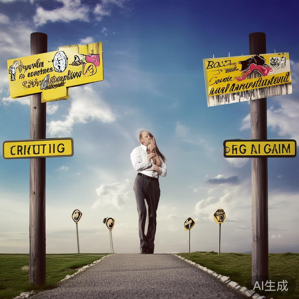如何规避夸大宣传,企业营销的底线与智慧 如何规避夸大宣传,企业营销的底线与智慧