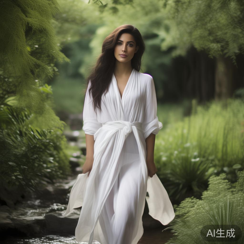 女人如何才能真正摆脱手浮? 女人如何才能真正摆脱手浮?