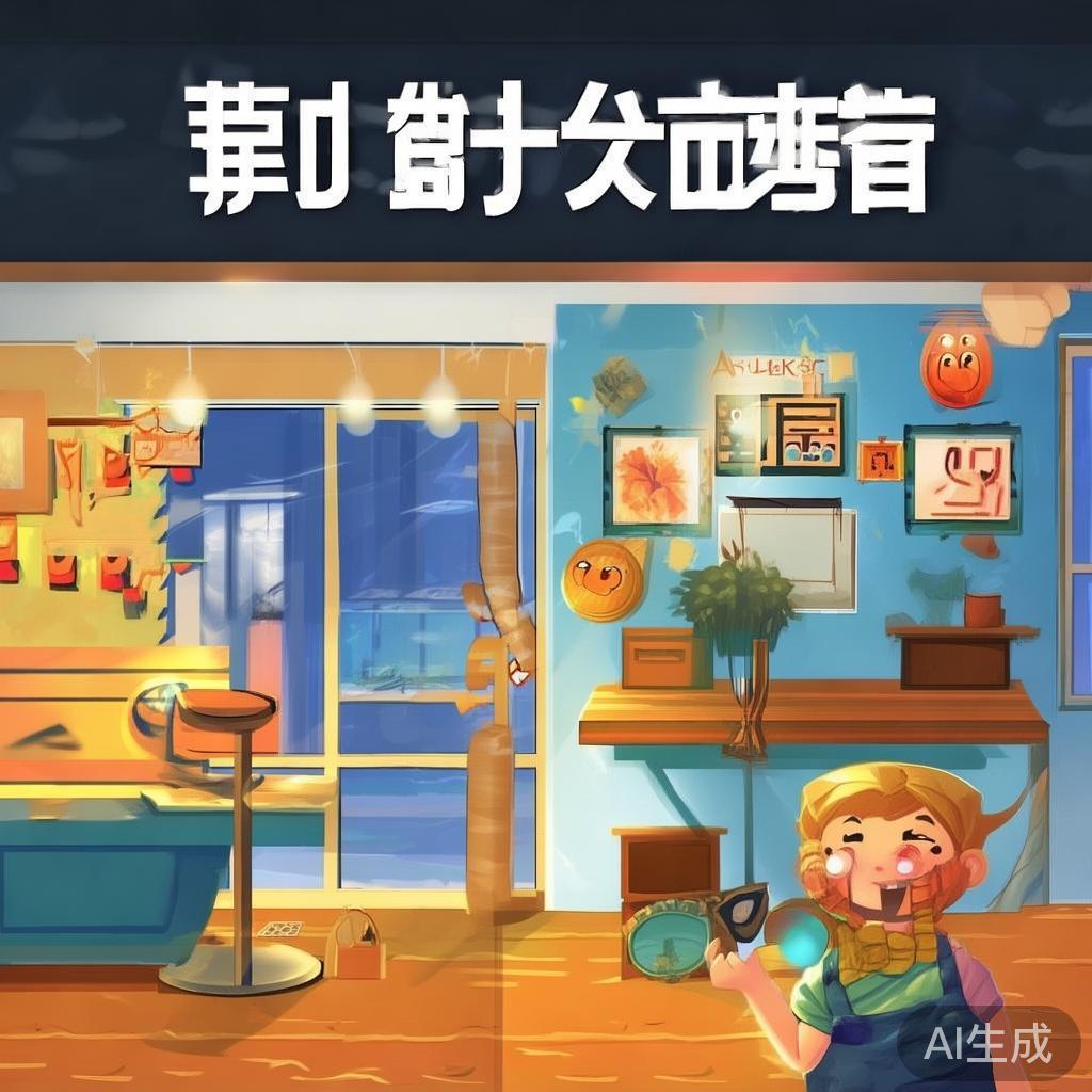 租房防骗指南,避开这些陷阱,安心住进家 租房防骗指南,避开这些陷阱,安心住进家
