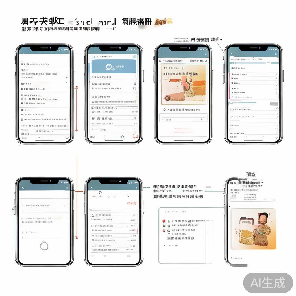 QQ 设置名片的步骤解析 QQ 设置名片的步骤解析