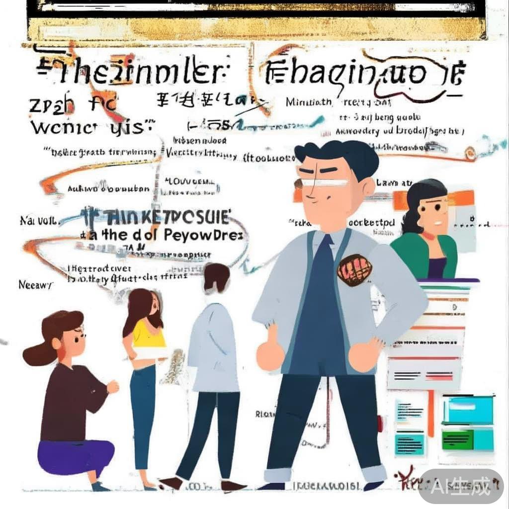 从新手到大神！微商实战指南，如何真正干好微商？