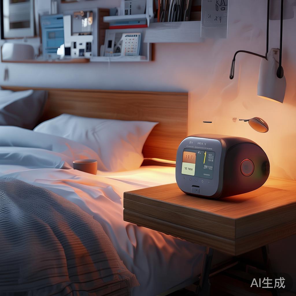 闹钟音乐设置,如何让闹钟成为你的私人时间管理伙伴 闹钟音乐设置,如何让闹钟成为你的私人时间管理伙伴