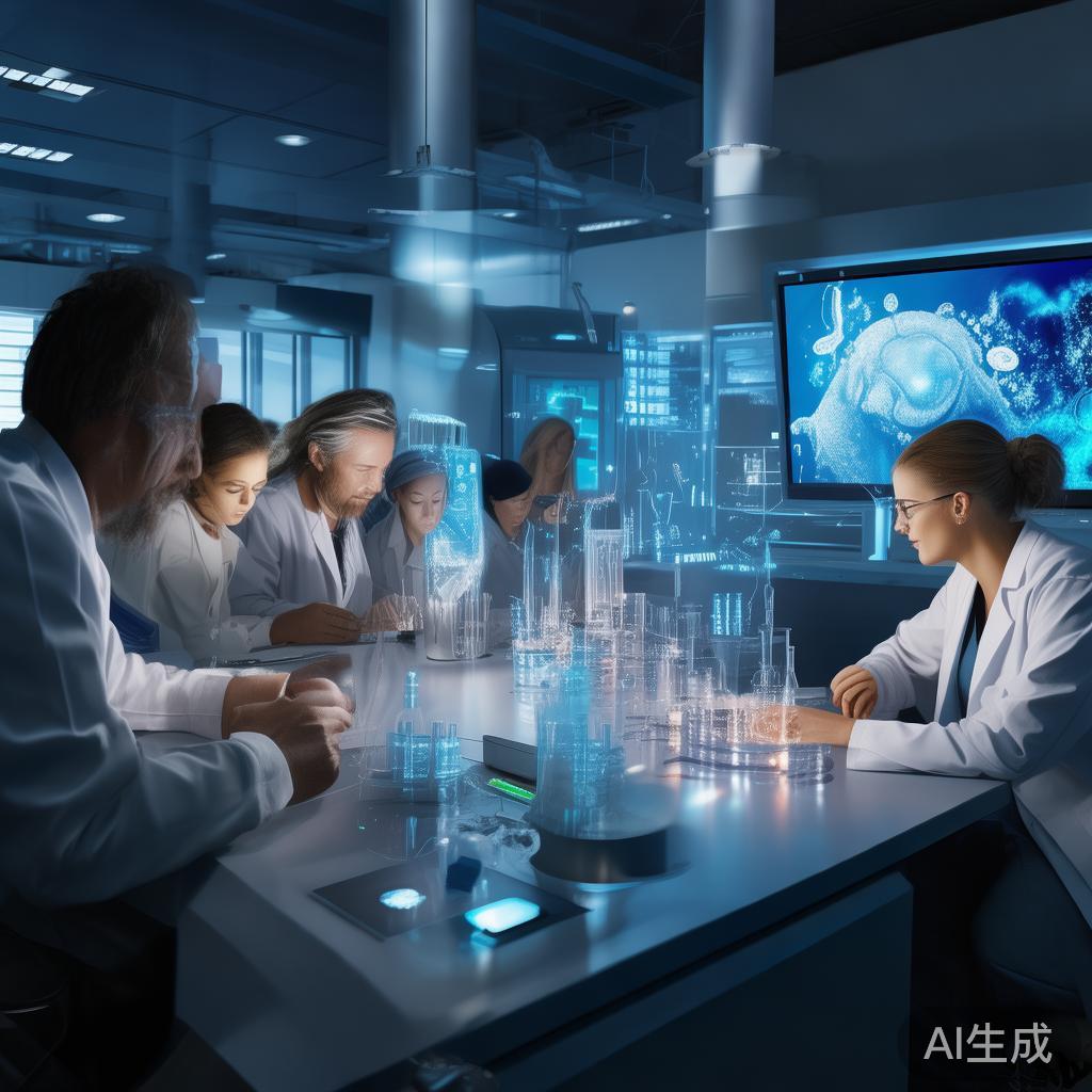 如何科学提高生育能力,提前实现生育计划 如何科学提高生育能力,提前实现生育计划