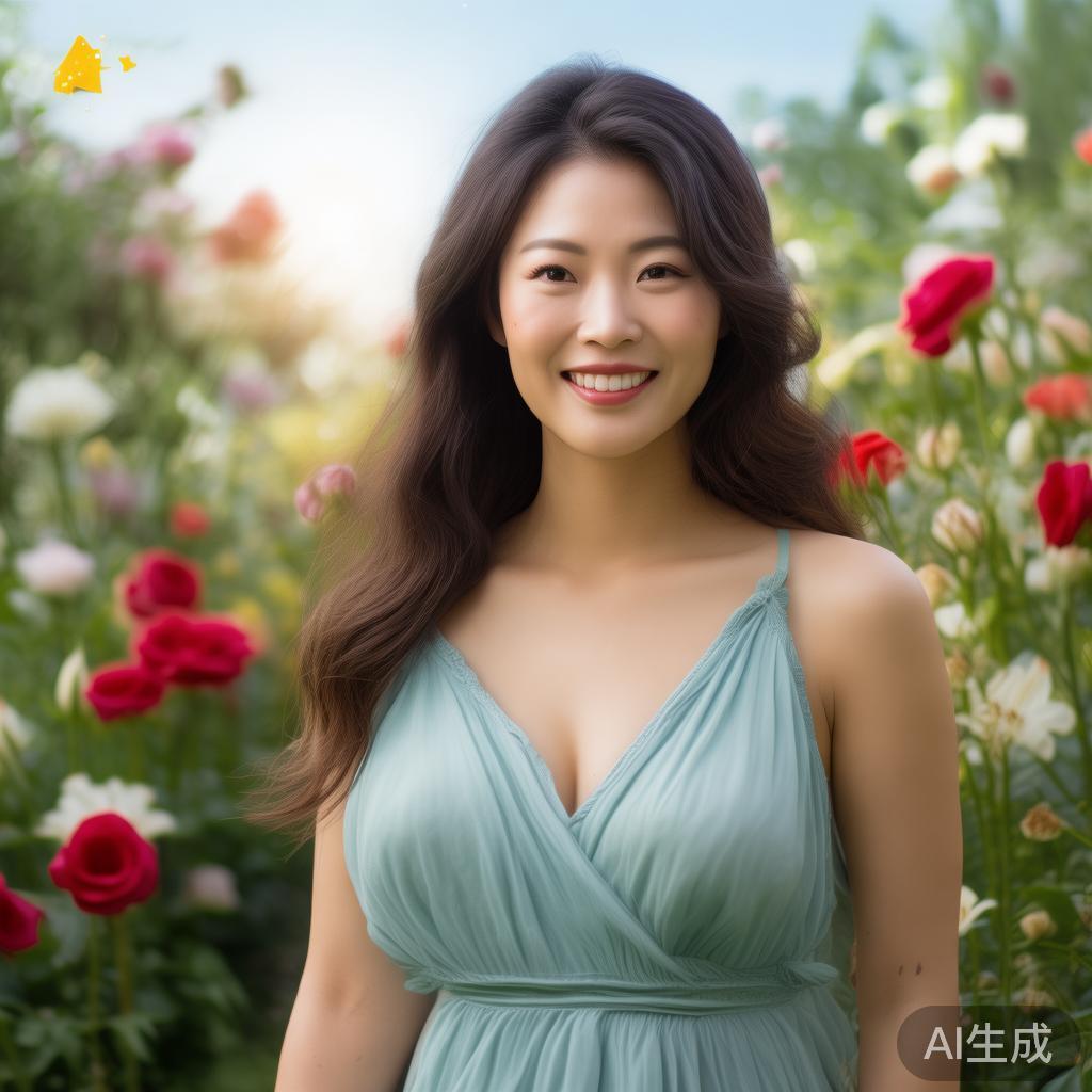 告别妊娠纹,这些方法真的有效! 告别妊娠纹,这些方法真的有效!