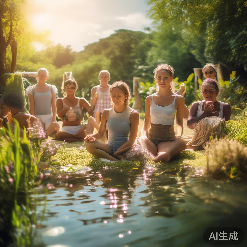 远离尿酸结石,科学预防,守护肾脏健康 远离尿酸结石,科学预防,守护肾脏健康