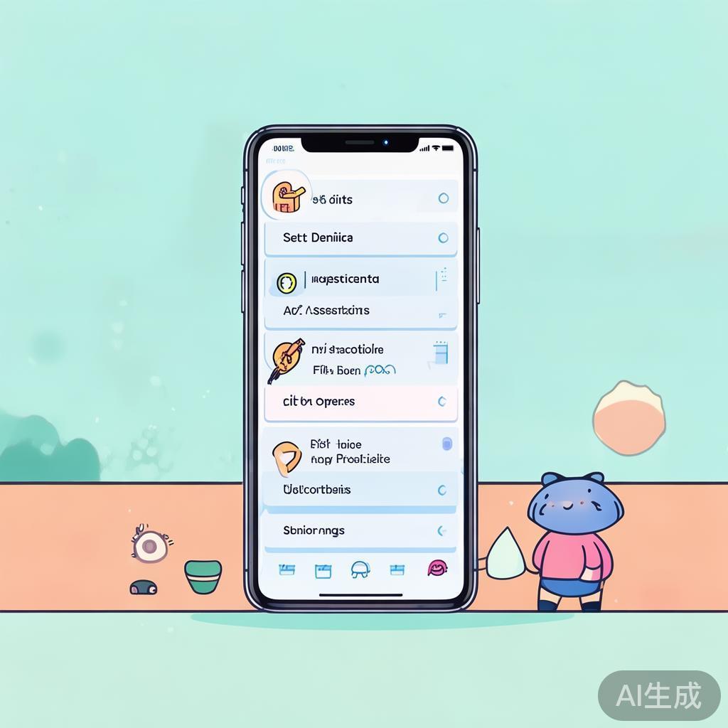 如何让手机文件不总是打开? 如何让手机文件不总是打开?