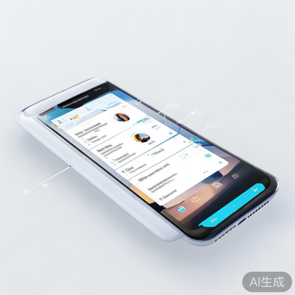 小米设置铃声的步骤与技巧 小米设置铃声的步骤与技巧