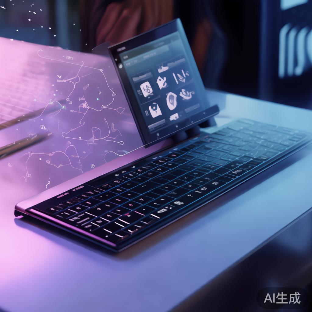 华为键盘怎么设置?你真的知道吗? 华为键盘怎么设置?你真的知道吗?