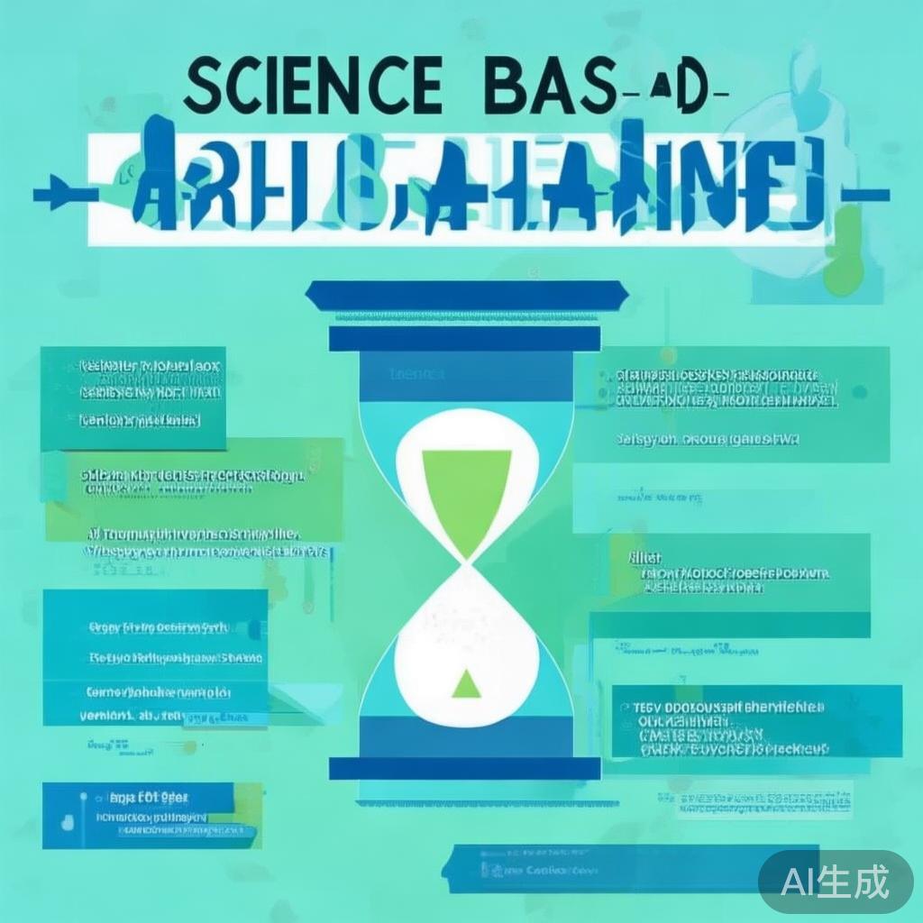 科学有效戒酒指南,彻底摆脱酒精依赖的实用方法 科学有效戒酒指南,彻底摆脱酒精依赖的实用方法