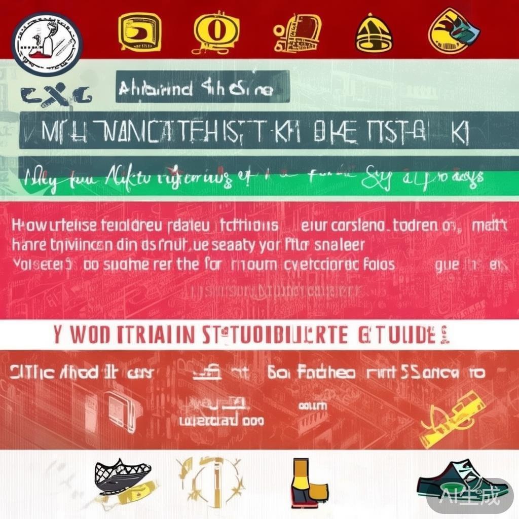 避坑指南,如何避免买到假货鞋子,买到正品不踩雷! 避坑指南,如何避免买到假货鞋子,买到正品不踩雷!