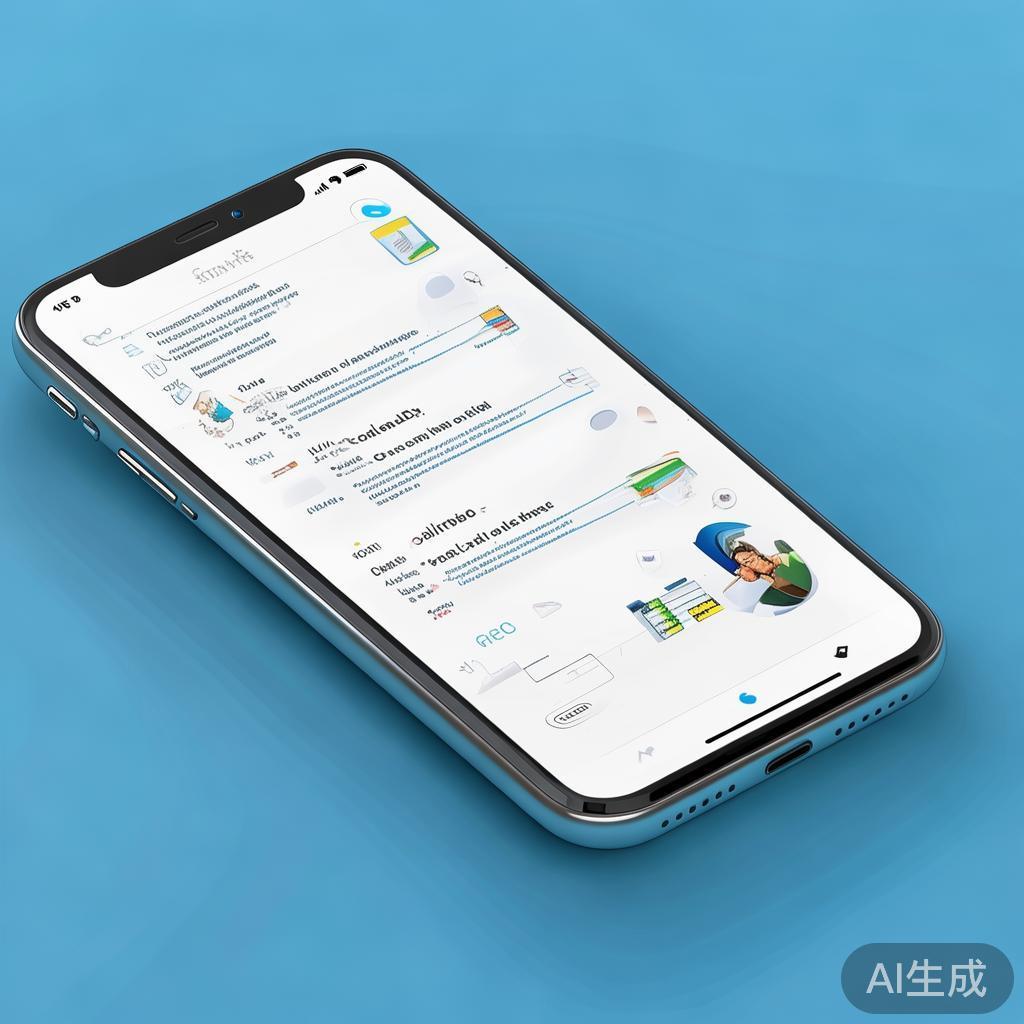 设置来电显示的步骤与方法 设置来电显示的步骤与方法