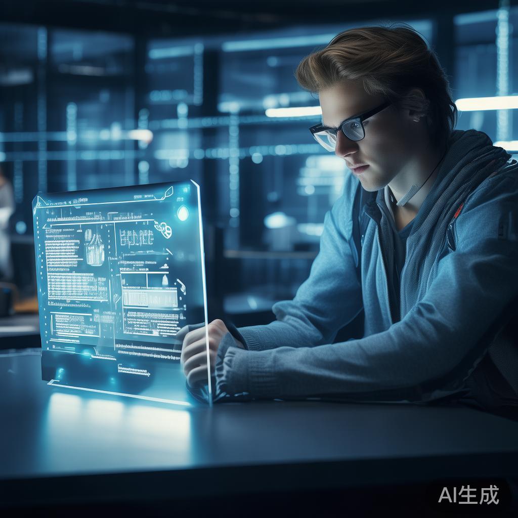 设置游戏密码,如何避免在游戏中泄密 设置游戏密码,如何避免在游戏中泄密