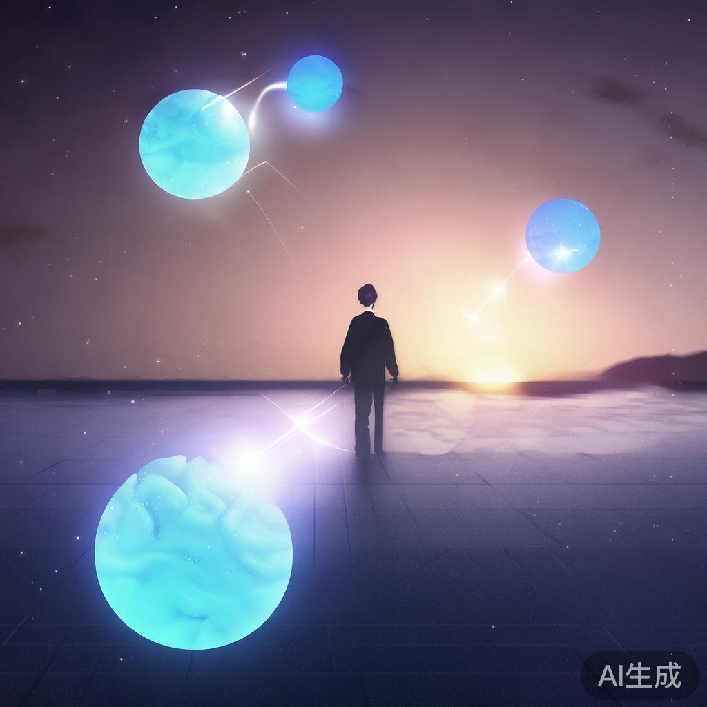 告别转头就忘，5个科学方法帮你锁住记忆，不再记不住事
