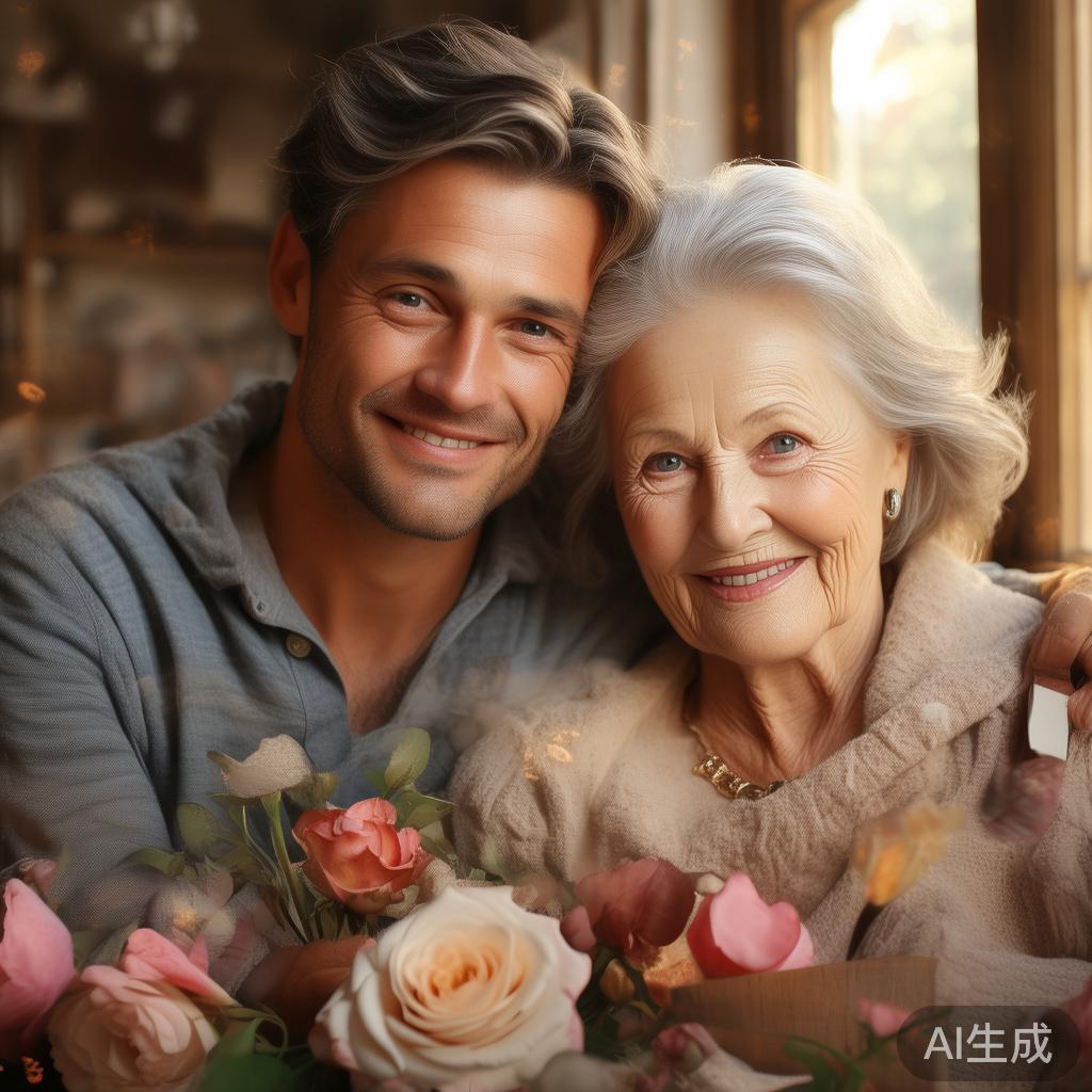 婚姻不吵架的智慧,从新婚到白头,这些方法让感情更稳固 婚姻不吵架的智慧,从新婚到白头,这些方法让感情更稳固