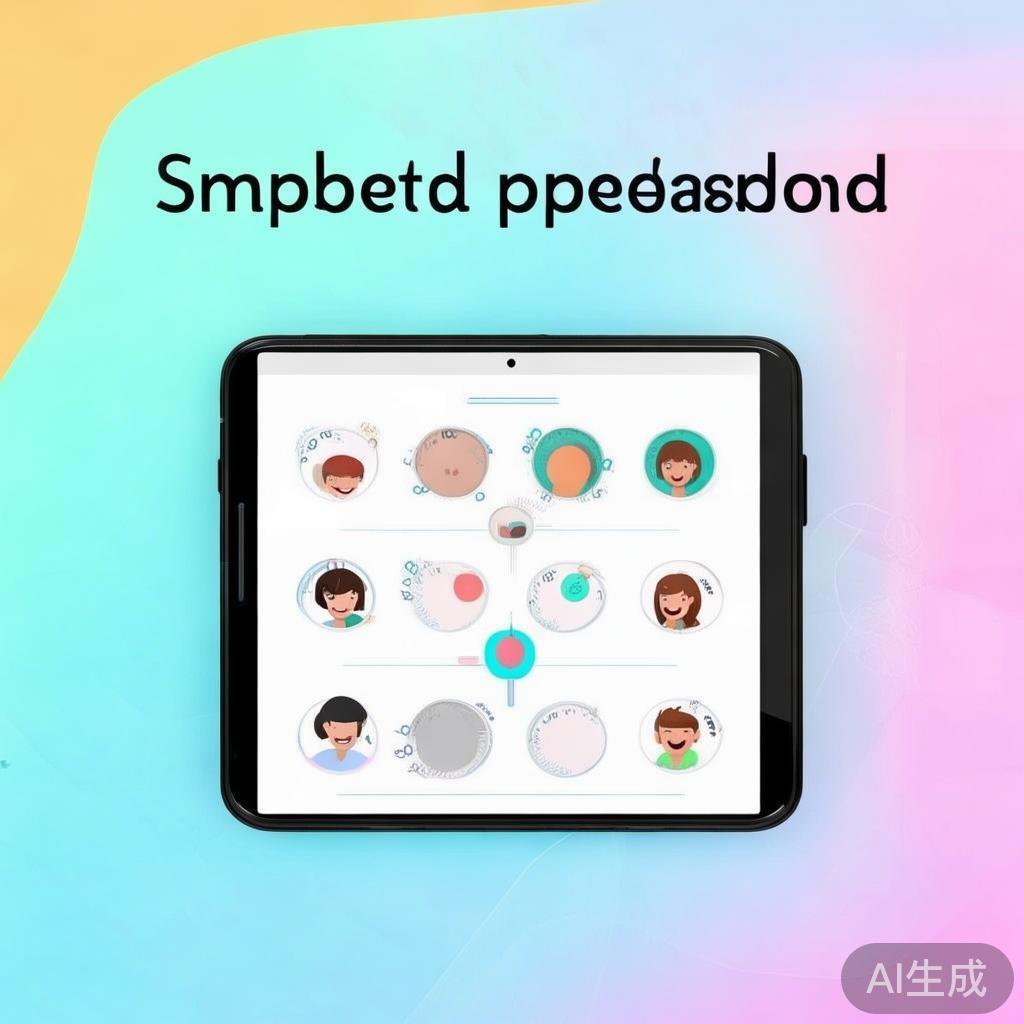 如何轻松设置App密码 如何轻松设置App密码