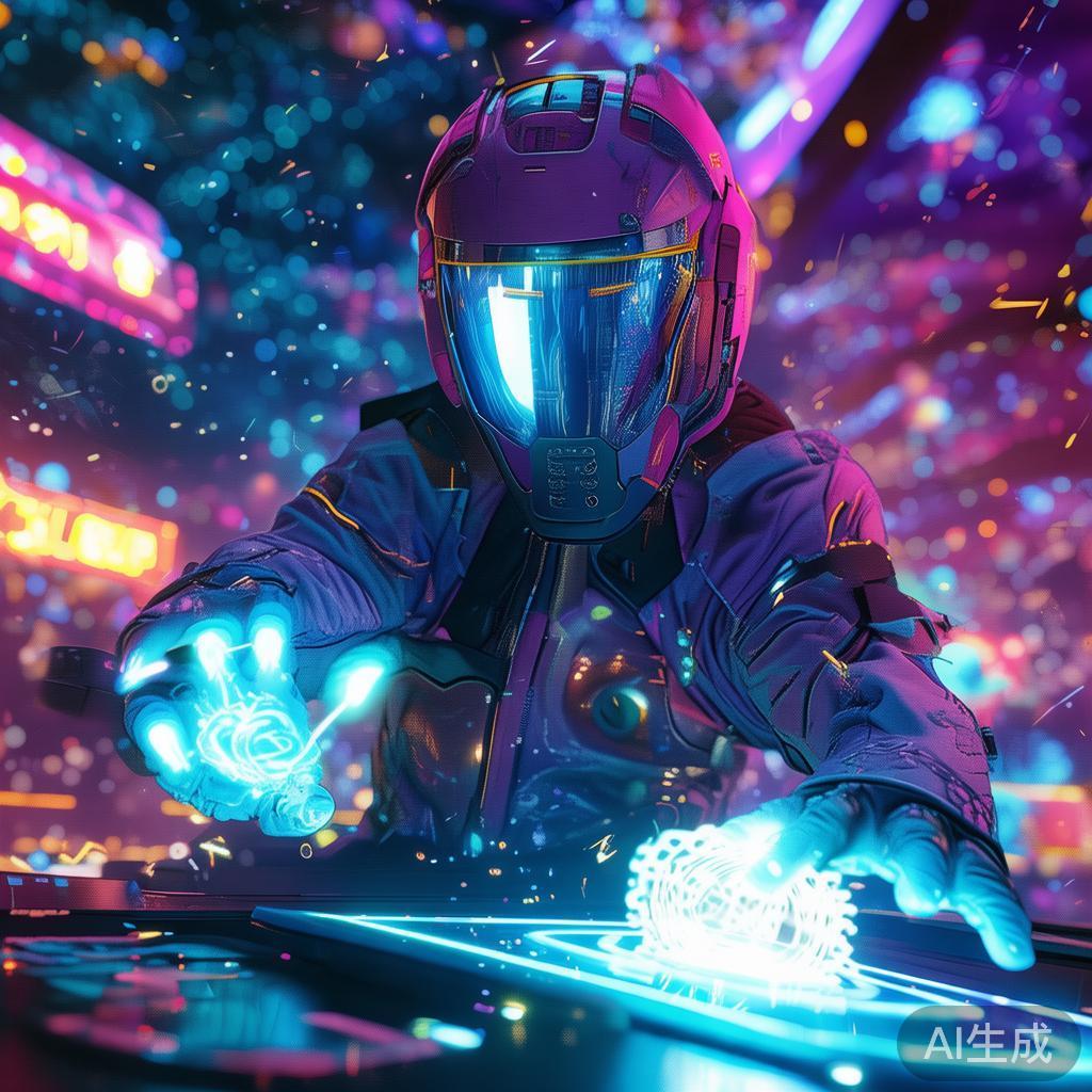 掌握这些技巧,轻松在星星球中得分爆表! 掌握这些技巧,轻松在星星球中得分爆表!