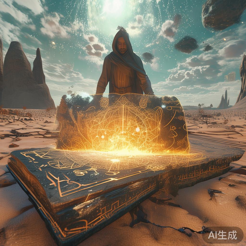 绝地怎么才能吃到鸡?终极秘籍大公开! 绝地怎么才能吃到鸡?终极秘籍大公开!