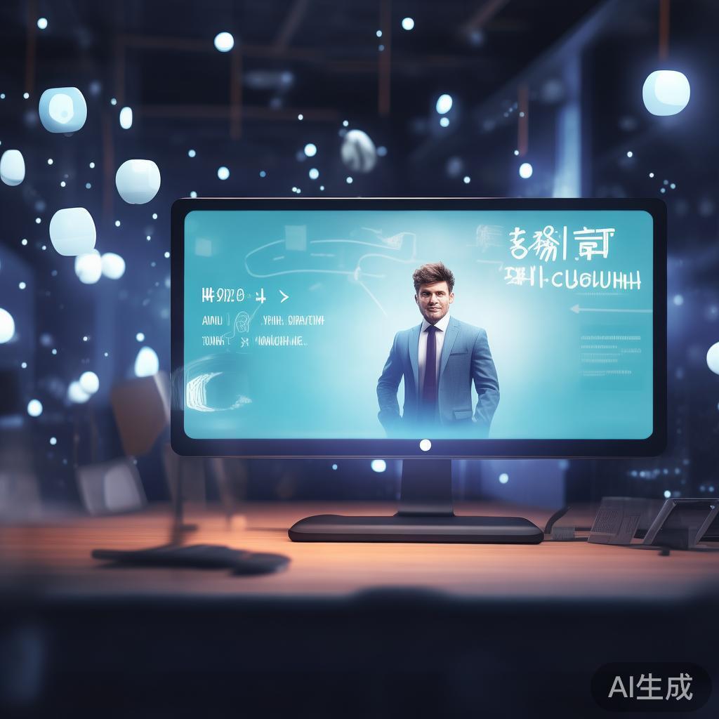 设置域名，一招致胜，轻松避开域名碰撞