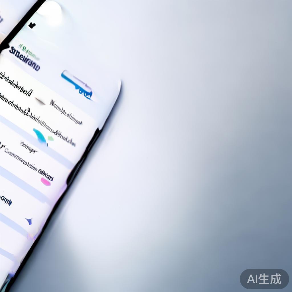 手机截屏设置全解析 手机截屏设置全解析