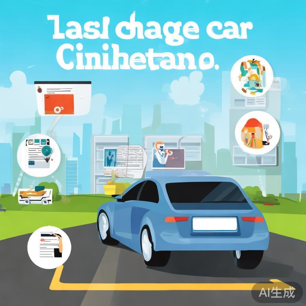 车牌号怎么才能更换?全面指南助你轻松搞定! 车牌号怎么才能更换?全面指南助你轻松搞定!