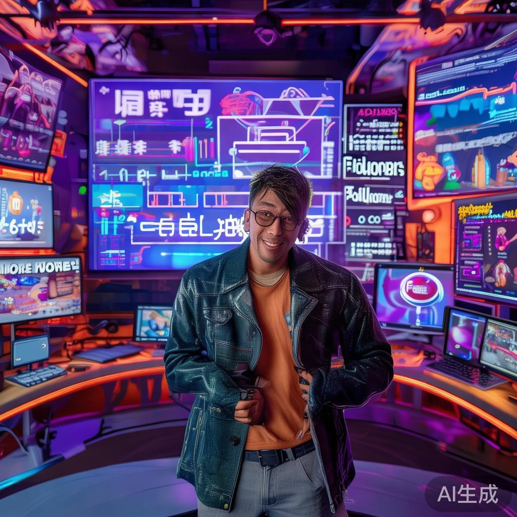 映客涨粉攻略,这些方法让你的直播间人气爆棚! 映客涨粉攻略,这些方法让你的直播间人气爆棚!