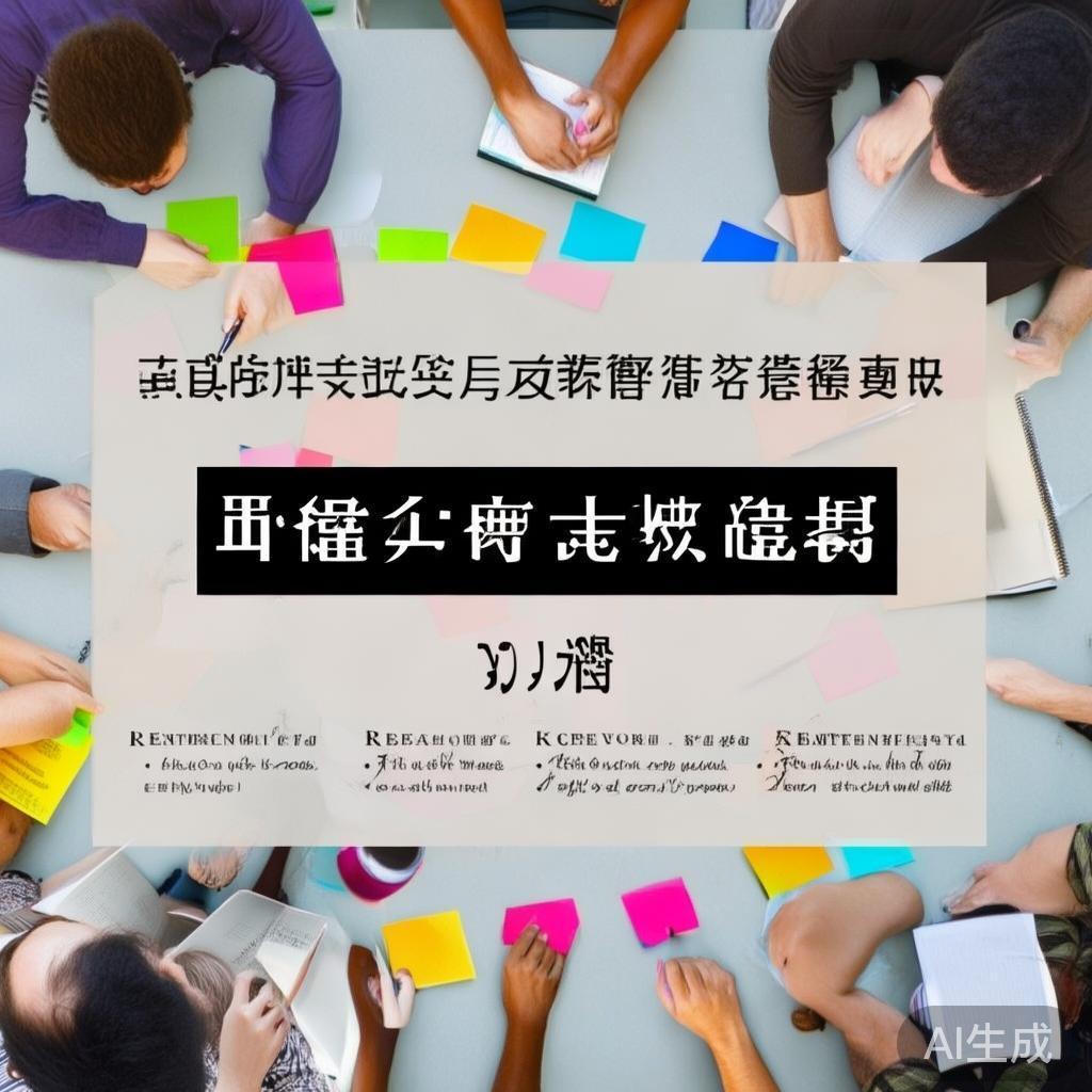 头条创作必看,如何有效避免非原创,打造优质原创内容 头条创作必看,如何有效避免非原创,打造优质原创内容