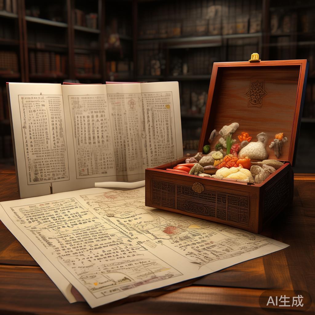 哈喇保存三天秘籍,延长保质期的实用方法 哈喇保存三天秘籍,延长保质期的实用方法