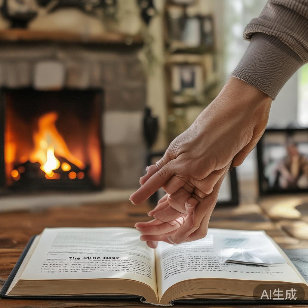 避免轻易离婚,婚姻需要经营的智慧与韧性 避免轻易离婚,婚姻需要经营的智慧与韧性