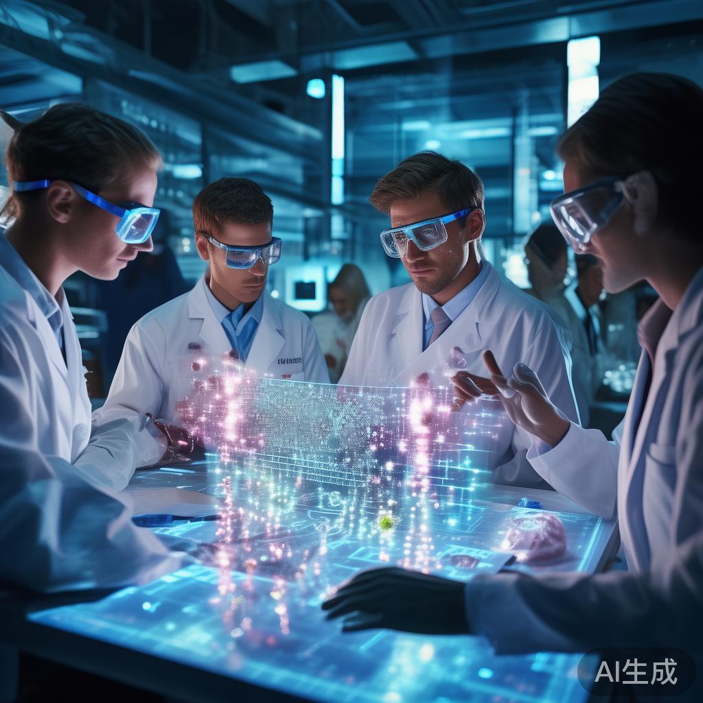 遗传斑怎么才能去掉,科学方法与有效策略 遗传斑怎么才能去掉,科学方法与有效策略