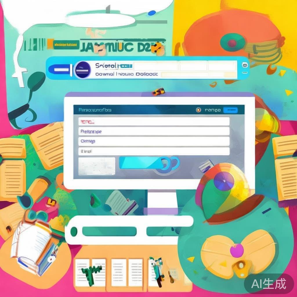 怎么才能免费下载歌曲？这些方法让你轻松拥有无版权烦恼！
