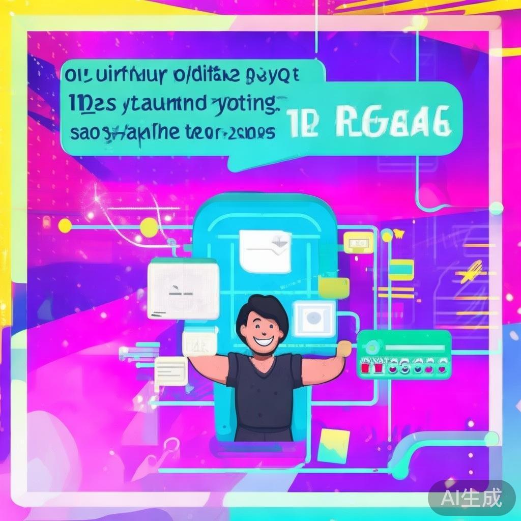 让QQ更在线,这些设置你必须知道! 让QQ更在线,这些设置你必须知道!