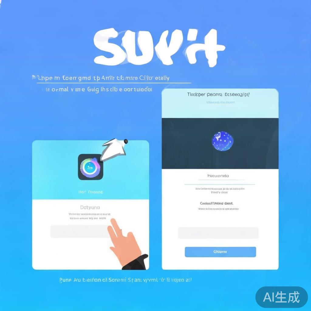 如何下载游戏中心?一步步教你轻松搞定! 如何下载游戏中心?一步步教你轻松搞定!