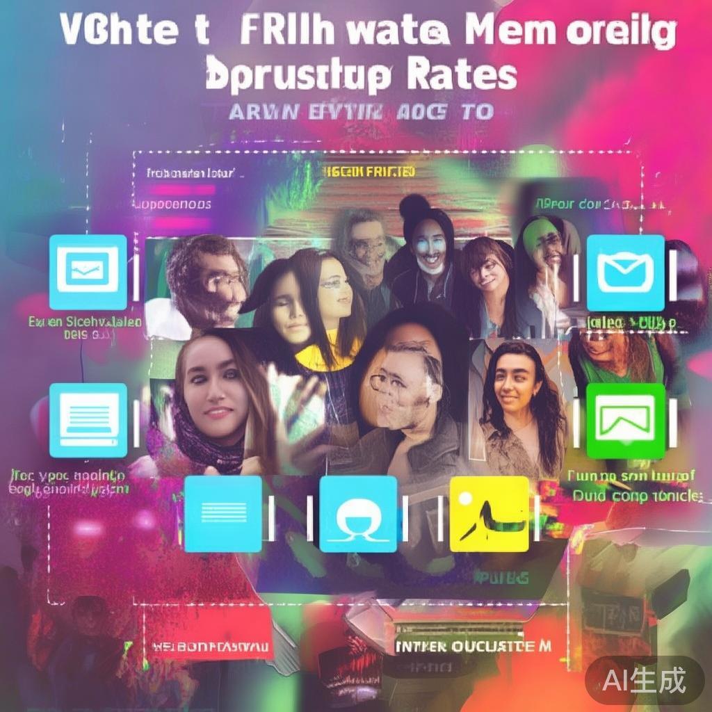 明星不看私信？这4个方法或许能提高你的私信打开率