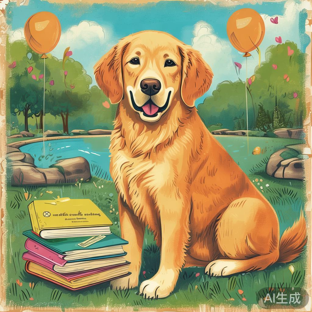 彻底告别烦恼！科学训练小狗不叫的实用指南