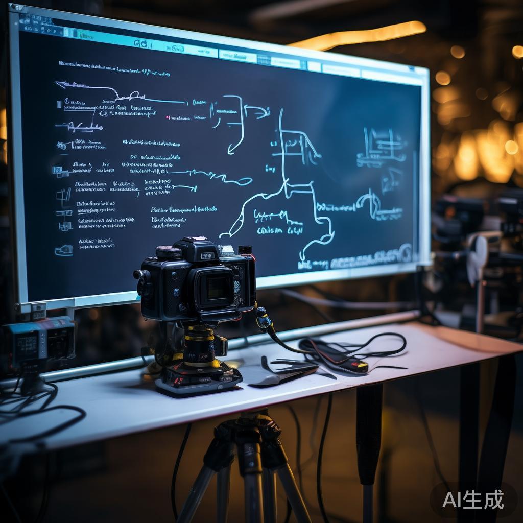 延时摄影设置方法解析