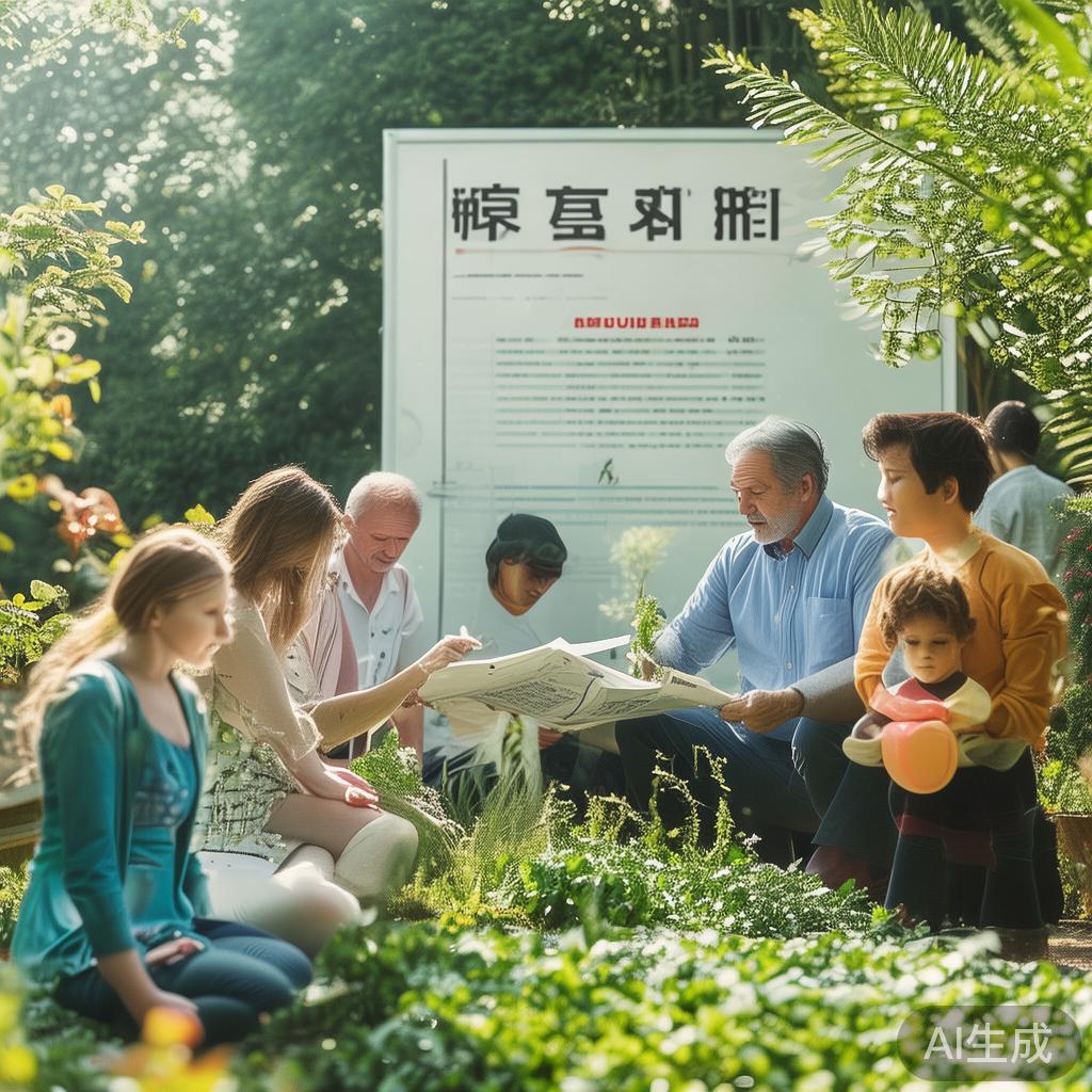 远离癌症肝转移，科学预防是关键