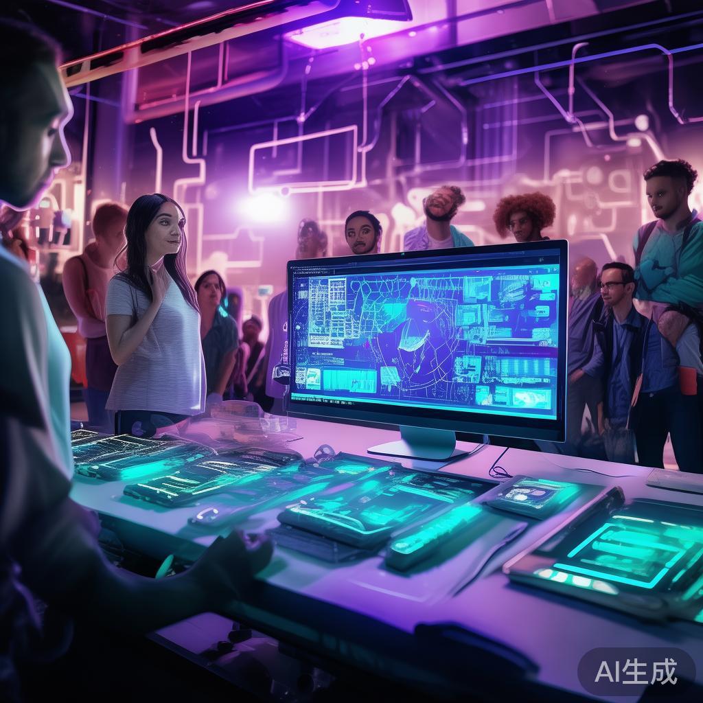 设置游戏全屏的常见方法与技巧
