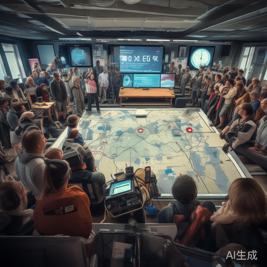 如何找到失联的人?这些方法或许能帮到你 如何找到失联的人?这些方法或许能帮到你