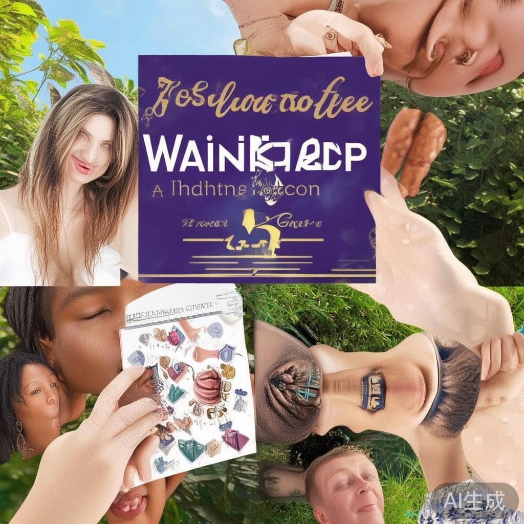 战胜痘痘战争，脸上怎么才能不起痘痘的终极指南