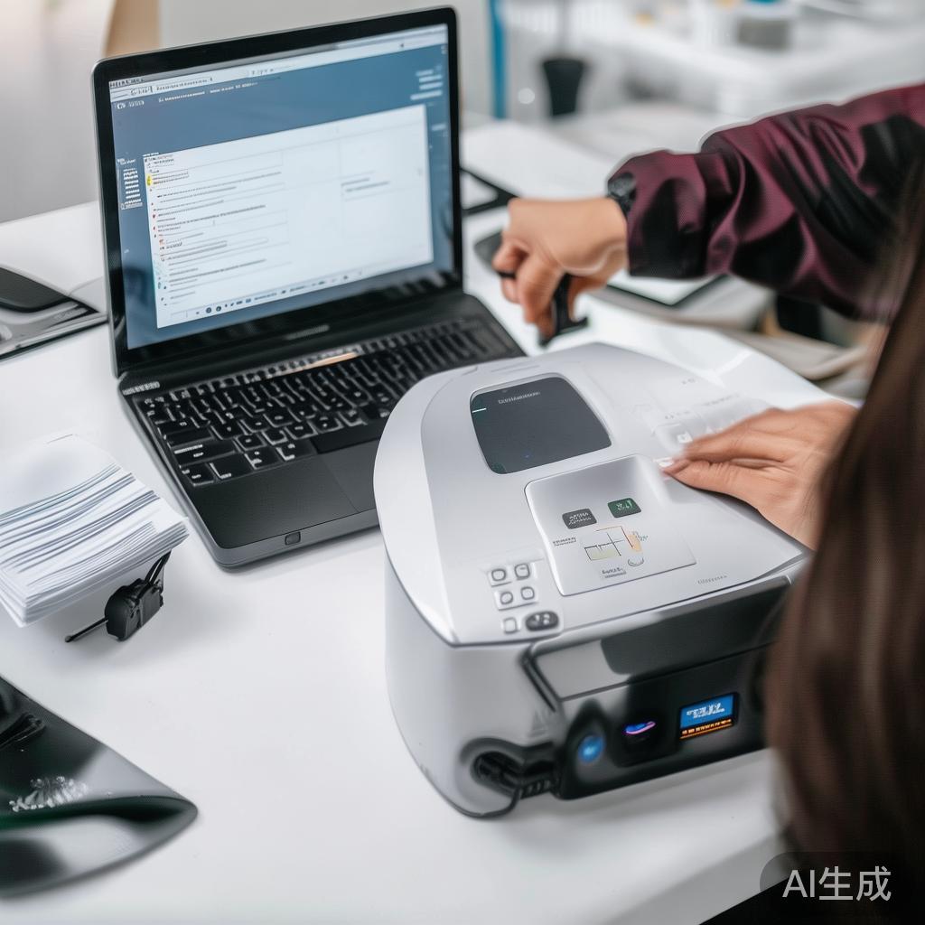 打印A3纸的正确方法与技巧 打印A3纸的正确方法与技巧