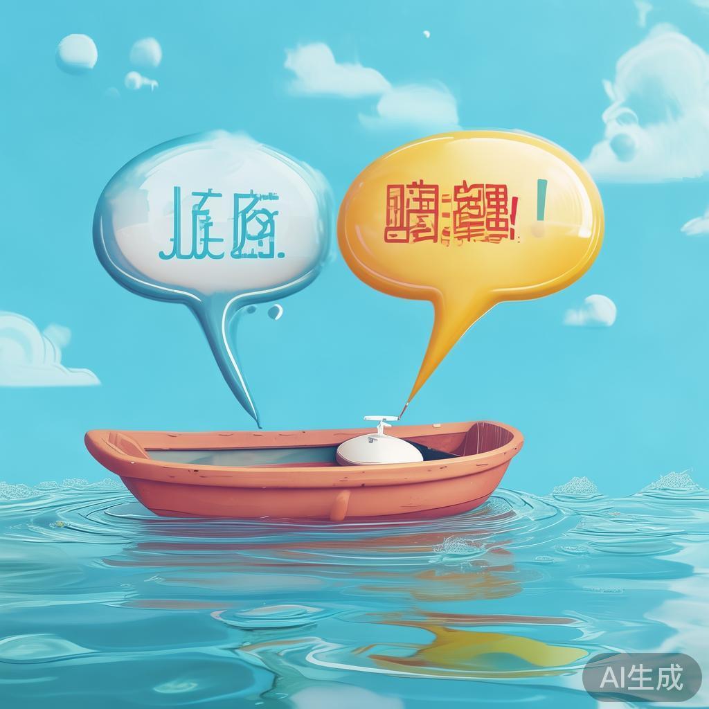 QQ小轮船怎么才能消失?网友支招教你一键清空! QQ小轮船怎么才能消失?网友支招教你一键清空!