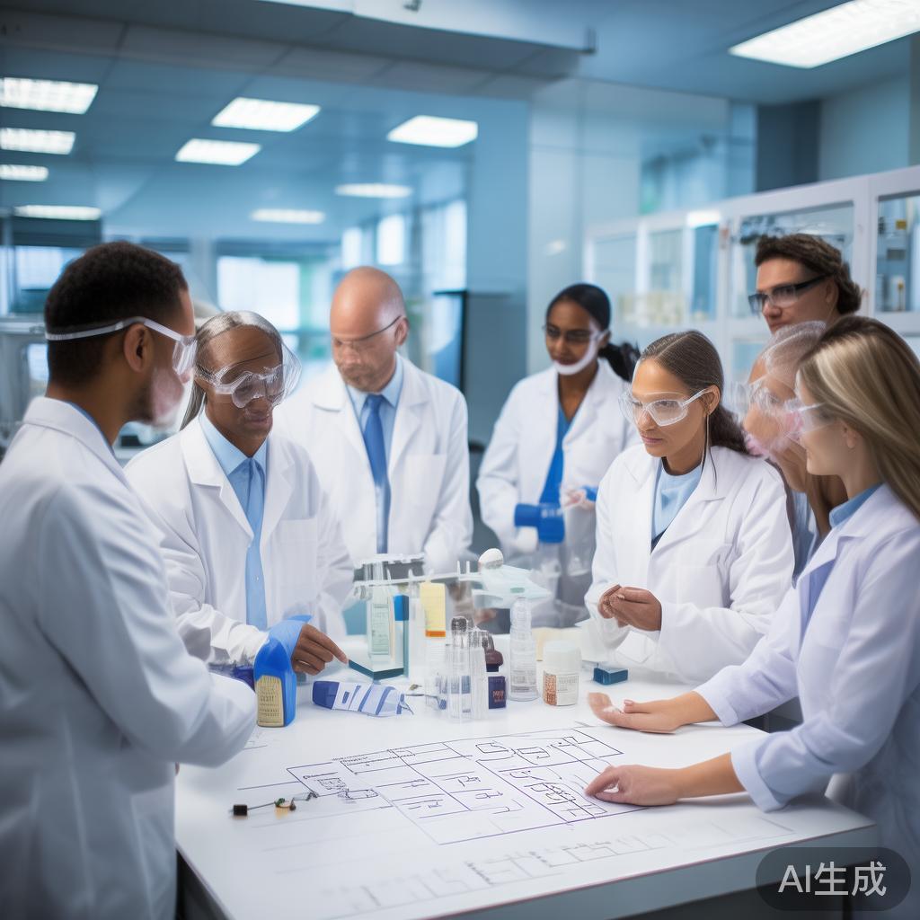 如何有效避免硅胶缩水严重?掌握这几点,延长硅胶制品使用寿命 如何有效避免硅胶缩水严重?掌握这几点,延长硅胶制品使用寿命