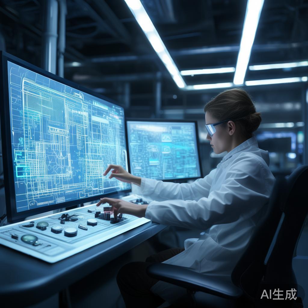 Ac如何正确设置 Ac如何正确设置