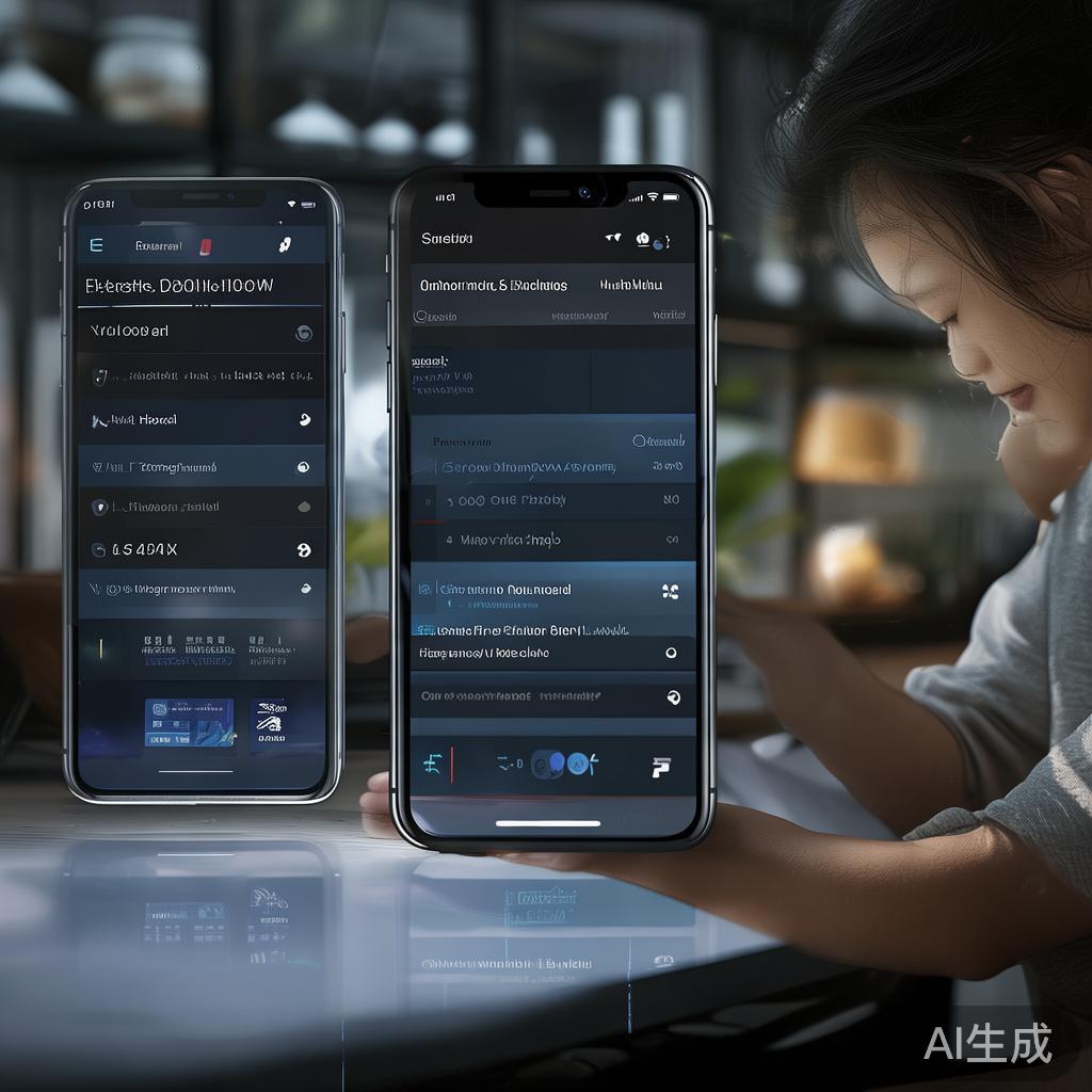 来电秀设置技巧,从基础到高级 来电秀设置技巧,从基础到高级