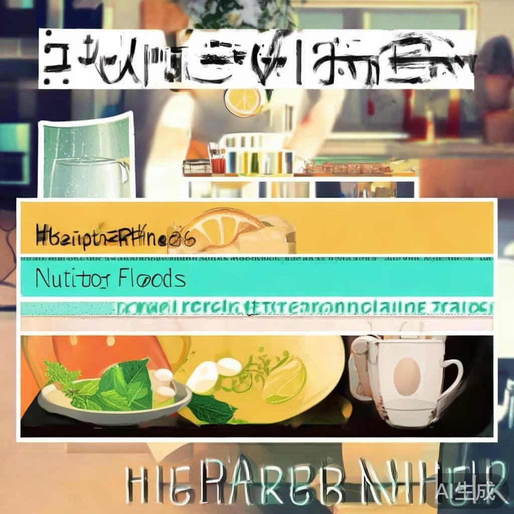 快速解酒秘籍,科学方法帮你缓解酒后不适 快速解酒秘籍,科学方法帮你缓解酒后不适